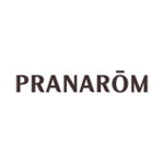 Pranarom