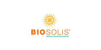 Biosolis
