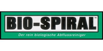 Bio Spiral