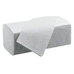 Handtuchpapier