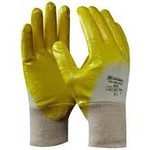 Handschuhe & Schutzhandschuhe