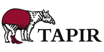 Tapir