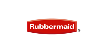 Rubbermaid