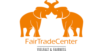FairTradeCenter