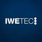 IWETEC