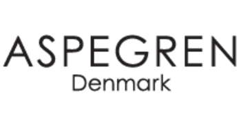 Aspegren