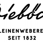 Vieböck