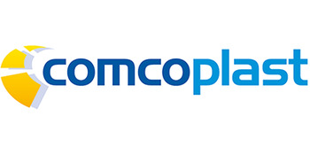 Comcoplast