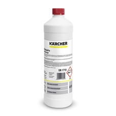 Kärcher Kärcher Kitchenpro Grillreiniger GF 25 1 Liter