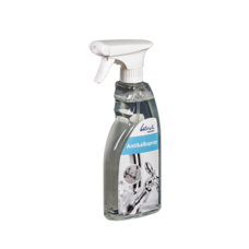 Ulrich natürlich Ulrich natürlich Antikalk-Spray 500ml