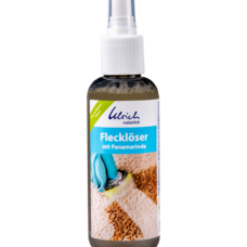 Ulrich natürlich Ulrich natürlich Flecklöser mit Panamarindenextrakt 250 ml