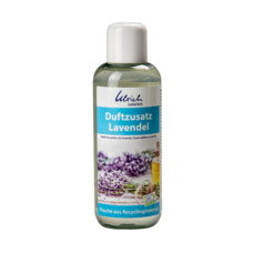 Ulrich natürlich Ulrich natürlich Duftzusatz Lavendel