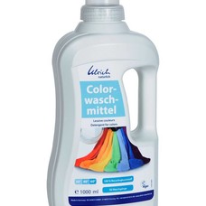 Ulrich natürlich Ulrich natürlich Colorwaschmittel 5L