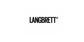 Langbrett