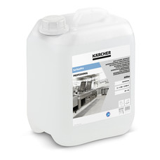 Kärcher Kärcher SurfacePro Allflex 10 l