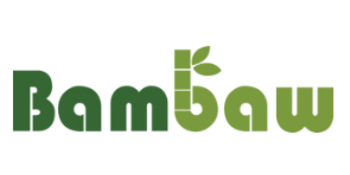 Bambaw