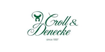 Croll & Denecke