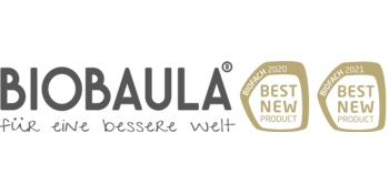 Biobaula