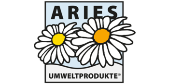 Aries Umweltprodukte