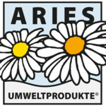 Aries - Umweltprodukte
