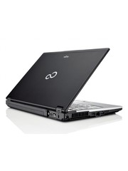  Ordinateur portable Pass Thru