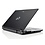 Laptop Pass Thru