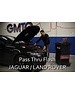  Pass Thru Flash Jaguar / Land Rover