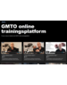  Toegang tot het GMTO online trainingsplatform voor het hele bedrijf