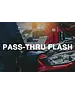  Pass-Thru Flash Fiat / Lancia/ Alfa-Rome/Abarth