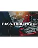  Pass Thru Light Volvo / Polestar