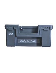  VAS Diagnose Interface 6154B