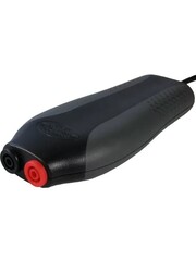 GMTO 1 Channel Scope