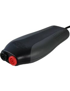GMTO 1-Kanaals Scope