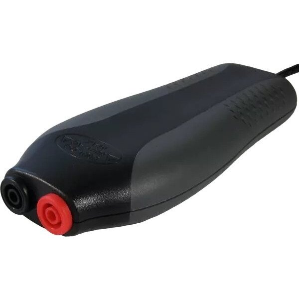 GMTO 1-Kanaals Scope