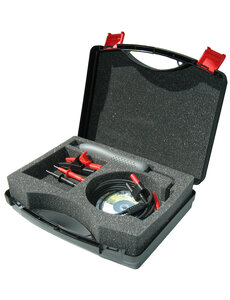 GMTO 1 Channel Scope (With case)