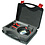GMTO 1 Channel Scope (With case)