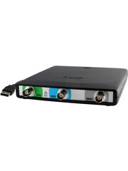 GMTO 2 Channel Scope