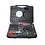 GMTO 4-Channel Scope  - Standard set