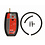 GMTO APS260 Absolute Pressure Sensor (Drukmeter)