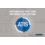 GMTO ATIS PRO