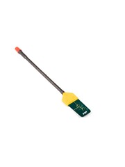 Tiepie Coil-on-Plug probe | TP-COP750
