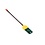 Tiepie Coil-on-Plug probe | TP-COP750
