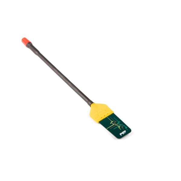 Tiepie Coil-on-Plug probe | TP-COP750