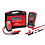 GMTO Package diagnosis Hybrid / EV
