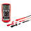 GMTO Package diagnosis Hybrid / EV
