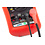 GMTO Package diagnosis Hybrid / EV