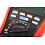 GMTO Package diagnosis Hybrid / EV