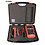 GMTO Package diagnosis Hybrid / EV