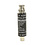 ATS Differential attenuator 1:10