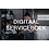 GMTO Digital service book Ford